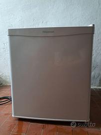 Congelatore verticale mini hisense