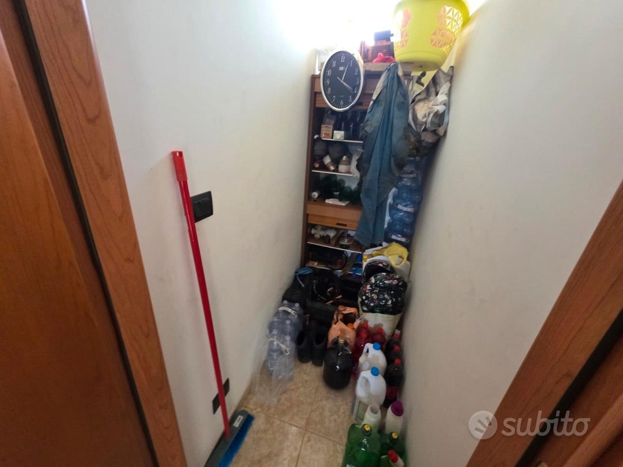 Apartment in Bagnara Calabra, Pellegrina - Altro
