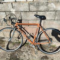 bici vicini vintage 