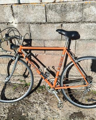 bici vicini vintage 