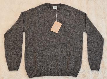 maglione velasca Mezzano 50IT 