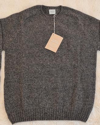 maglione velasca Mezzano 50IT 