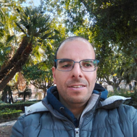 Ristorazione e altro