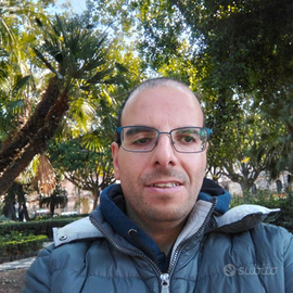 Ristorazione e altro