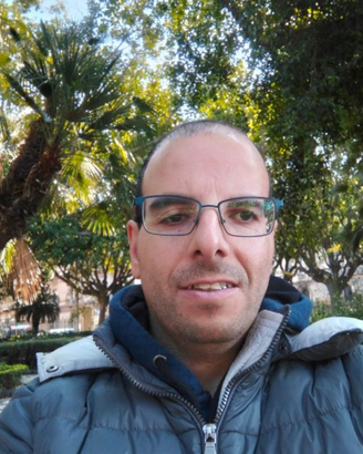 Ristorazione e altro