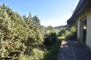 TER. RESIDENZIALE A TORCHIARA
