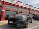 ford-puma-1-0-ecoboost-st-line-s