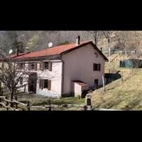 Villetta indipendente 160mq con 800mq di giardino