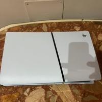 PlayStation 5 disco e digital