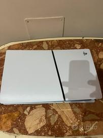 PlayStation 5 disco e digital