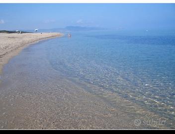 Appartamento in Sardegna BADESI