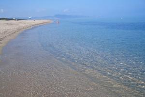 Appartamento in Sardegna BADESI