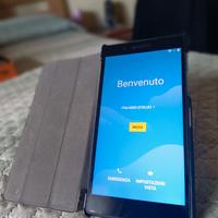 Tablet Lenovo 7 Pollici