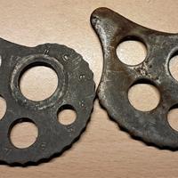 tendicatena