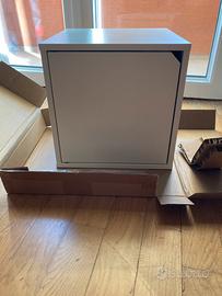 Modulo contenitore 29x29x29  6 disponibili nuovo