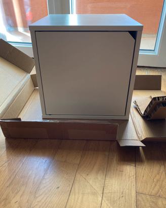 Modulo contenitore 29x29x29  6 disponibili nuovo