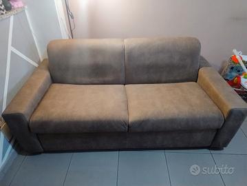Divano Letto 