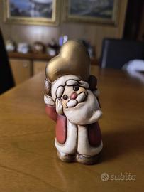 Thun Babbo Natale