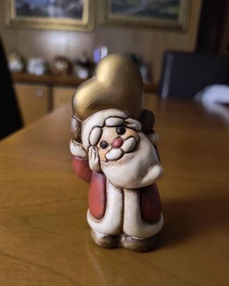 Thun Babbo Natale
