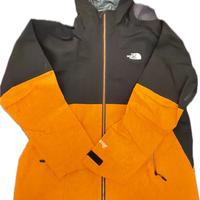 The North Face Summit Series Gore-Tex Pro