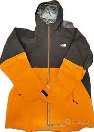 The North Face Summit Series Gore-Tex Pro