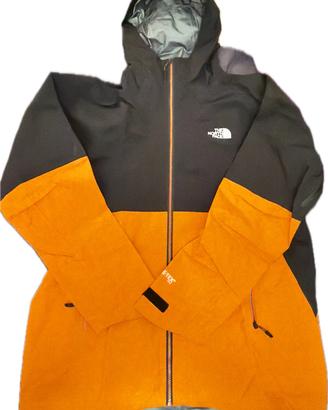 The North Face Summit Series Gore-Tex Pro