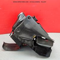 CASSA FILTRO KTM EXC 520 1999 2002 EX-C 2001 2000