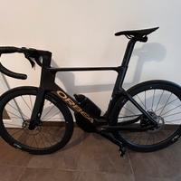 Orbea orca aero m30ltd 2024