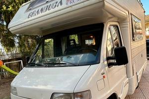 Granduca 52