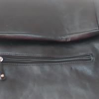 Borsa Nera da Donna 