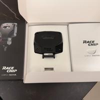 racechip GTS5 black x tutte auto e bmw z4 m40i