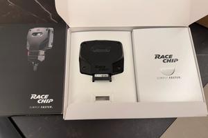 racechip GTS5 black x tutte auto e bmw z4 m40i