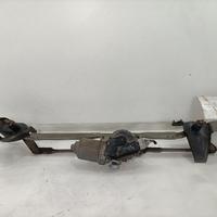 TANDEM TERGICRISTALLO SUZUKI Swift 5Â° Serie 38110