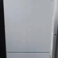 Frigo SMEG TOTAL NO FROST possibilità di trasporto