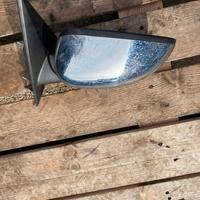 RICAMBI AUTO SPECCHIETTO CHRISLER C300