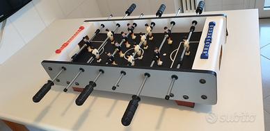 Biliardino da tavolo(Citta’ del Sole)