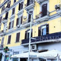 Appartamento Napoli [Cod. rif 3300275VRG]