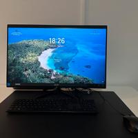 Acer Aspire c24 i5