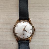 Pryngeps orologio vintage 