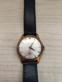 Pryngeps orologio vintage 