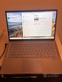 Asus Zenbook