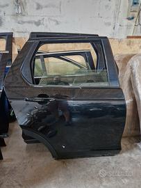 Land Rover Discovery Sport 2014-2019 porta post dx