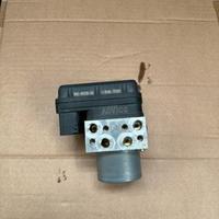 Modulatore Abs Yamaha Tracer 900