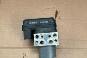 Modulatore Abs Yamaha Tracer 900