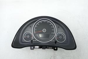 VOLKSWAGEN Up Serie (122) (16>) QUADRO STRUMENTI 1