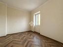 2-locali-a-firenze
