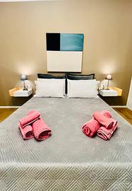 Casa vacanze Domus Lucia