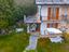 Immagine 28