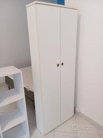 mobiletto bagno profondità 25 cm