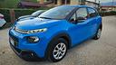 citroen-c3-1-2-benzina-feel-2019